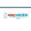 Photo for easyvetclinic Veterinarian Murfreesboro TN