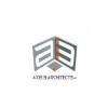 Photo for Axis 3 Architects PC