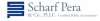 Photo for Scharf Pera & Co PLLC