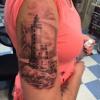 Photo for Arte Bella Tattoo