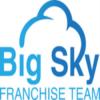 Photo for Big Sky Franchise Team