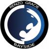 Photo for Renzo Gracie Bayside