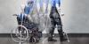 Photo for Robotic Rehabilitation and Assistive Technologies Market, By Product Type, By Portability