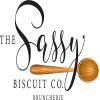 Photo for The Sassy Biscuit Co.