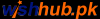 Photo for wishhub