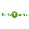 Photo for Medsmantra