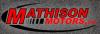 Photo for Mathison Motors