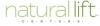 Photo for Natural Face Centers