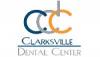 Photo for Clarksville Dental Center