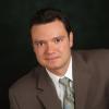 Photo for Denver DUI Defense Attorney
