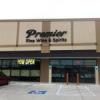 Photo for Premier Fine Wine & Spirits
