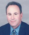 Photo for Ray Garfinkel State Farm Insurance