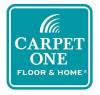 Photo for Carpet One Floor and Home - Ames