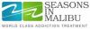 Photo for Seasons Malibu California Drug and Alcohol Rehab