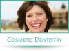 Photo for Central Valley Dentistry