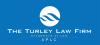 Photo for The Turley Law Firm | Jones Act, DBA and Injury Attorneys in San Diego, California