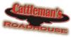 Photo for Cattleman's Roadhouse-Louisville