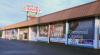 Photo for Airbase Carpet & Tile Mart