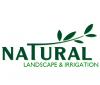 Photo for Natural Landscape and Irrigation - Landscaping Lake Oswego