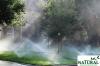 Photo for Portland area irrigation
