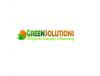 Photo for Green Solutions Carpet Cleaning