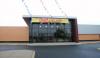 Photo for Lomax Carpet & Tile Mart