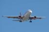 Photo for Discount Business  Class Air