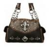 Photo for Western Handbag Store