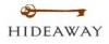 Photo for Hideaway Properties