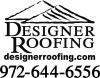 Photo for Designer Roofing
