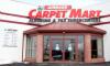 Photo for Carpet & Tile Mart