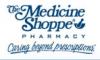 Photo for Medicine Shoppe Pharmacy