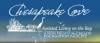 Photo for Chesapeake Cove