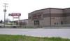 Photo for Carpet & Tile Mart - York