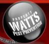 Photo for Watts Pest Prevention