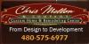 Photo for Chris Mellon & Company