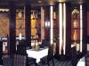 Photo for China Bistro