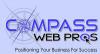 Photo for Compass Marketing Group LLC