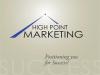 Photo for High Point Marketing Printing