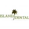 Photo for Island Dental