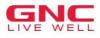 Photo for GNC