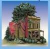 Photo for McMenamins Boon's Treasury