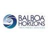 Photo for Balboa Horizons California Drug Rehab