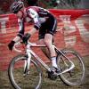 Photo for Tempe Bicycle