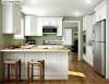 Photo for Renovate Your Kitchen With Transitional Trendy Design