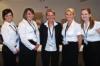 Photo for Airline Academy