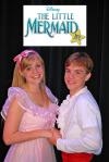 Photo for Disney's The Little Mermaid, Jr.
