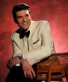 Photo for The World Famous Glenn Miller Orchestra