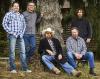 Photo for A Tribute to 70s Lynyrd Skynyrd with the Artimus Pyle Band