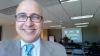 Photo for The Role of Real Estate Websites in Marketing - A Question